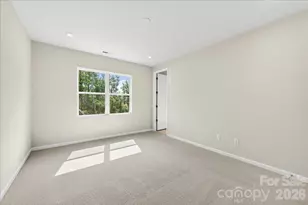 6049 Longar Ln, Charlotte, NC 28269 - Photo 18