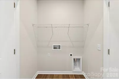 6049 Longar Lane, Charlotte, NC 28269 - Photo 28