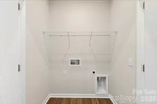 6049 Longar Ln, Charlotte, NC 28269 - Photo 28
