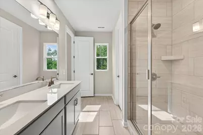 6049 Longar Lane, Charlotte, NC 28269 - Photo 24