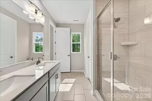 6049 Longar Ln, Charlotte, NC 28269 - Photo 24