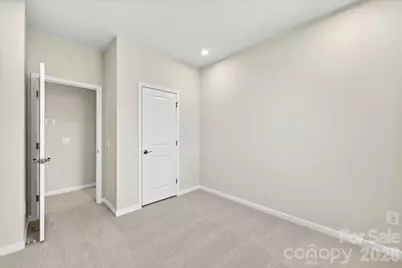 6049 Longar Lane, Charlotte, NC 28269 - Photo 26