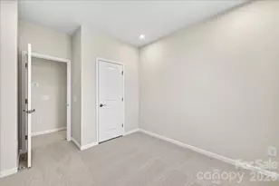 6049 Longar Ln, Charlotte, NC 28269 - Photo 26