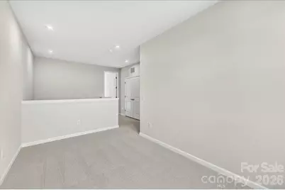 6049 Longar Lane, Charlotte, NC 28269 - Photo 16