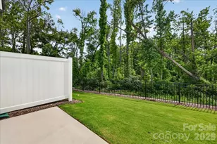 6049 Longar Ln, Charlotte, NC 28269 - Photo 32
