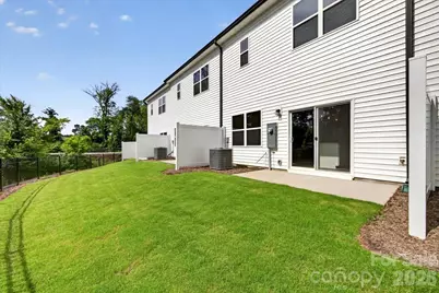 6049 Longar Lane, Charlotte, NC 28269 - Photo 30