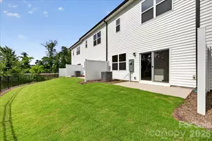 6049 Longar Ln, Charlotte, NC 28269 - Photo 30