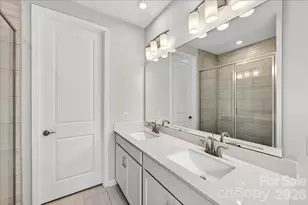 6049 Longar Ln, Charlotte, NC 28269 - Photo 22