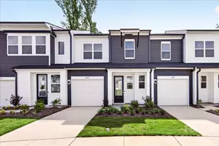 6049 Longar Ln, Charlotte, NC 28269 - Photo 2