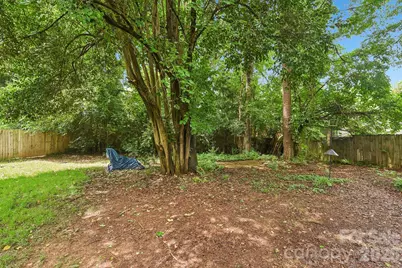 933 Clanton Road, Charlotte, NC 28217 - Photo 22