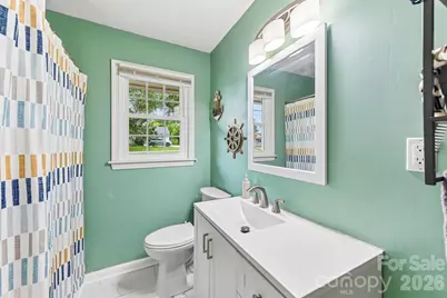933 Clanton Road, Charlotte, NC 28217 - Photo 14