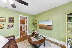 933 Clanton Rd, Charlotte, NC 28217 - Photo 6
