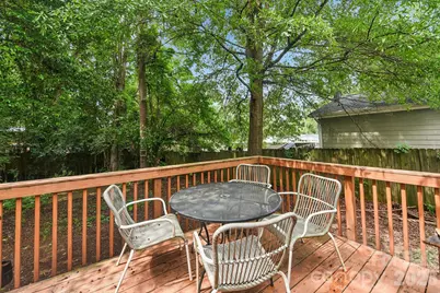 933 Clanton Road, Charlotte, NC 28217 - Photo 20