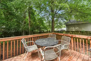 933 Clanton Rd, Charlotte, NC 28217 - Photo 20