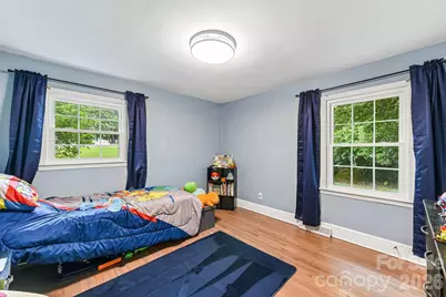 933 Clanton Road, Charlotte, NC 28217 - Photo 12