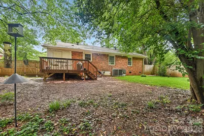 933 Clanton Road, Charlotte, NC 28217 - Photo 24