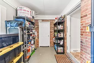 933 Clanton Rd, Charlotte, NC 28217 - Photo 18