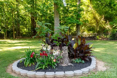 2967 Starnes Drive, Rock Hill, SC 29730 - Photo 8