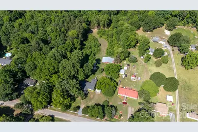 2967 Starnes Drive, Rock Hill, SC 29730 - Photo 44
