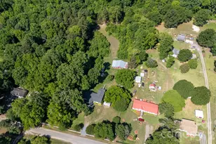 2967 Starnes Dr, Rock Hill, SC 29730 - Photo 44