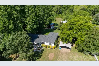 2967 Starnes Drive, Rock Hill, SC 29730 - Photo 42