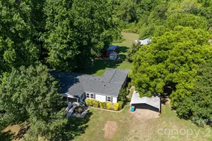 2967 Starnes Dr, Rock Hill, SC 29730 - Photo 42