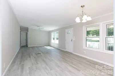 2967 Starnes Drive, Rock Hill, SC 29730 - Photo 24