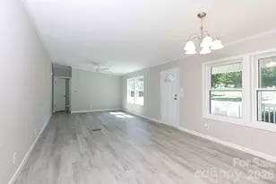 2967 Starnes Dr, Rock Hill, SC 29730 - Photo 24