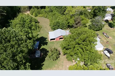 2967 Starnes Drive, Rock Hill, SC 29730 - Photo 46