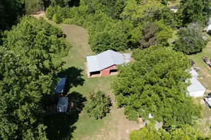 2967 Starnes Dr, Rock Hill, SC 29730 - Photo 46