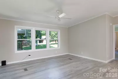 2967 Starnes Drive, Rock Hill, SC 29730 - Photo 26