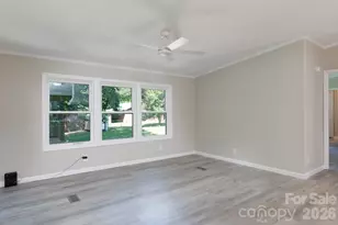 2967 Starnes Dr, Rock Hill, SC 29730 - Photo 26