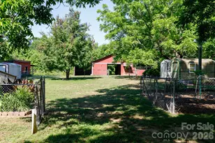 2967 Starnes Dr, Rock Hill, SC 29730 - Photo 4