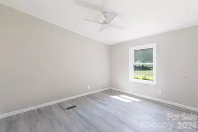2967 Starnes Drive, Rock Hill, SC 29730 - Photo 36