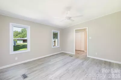 2967 Starnes Drive, Rock Hill, SC 29730 - Photo 32