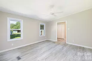 2967 Starnes Dr, Rock Hill, SC 29730 - Photo 32