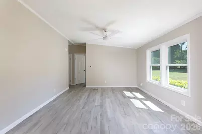 2967 Starnes Drive, Rock Hill, SC 29730 - Photo 22