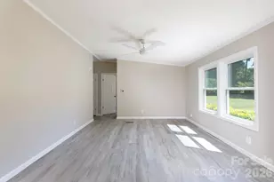 2967 Starnes Dr, Rock Hill, SC 29730 - Photo 22