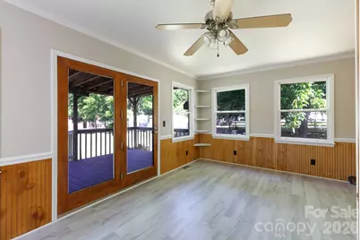 2967 Starnes Drive, Rock Hill, SC 29730 - Photo 40