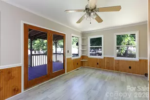 2967 Starnes Dr, Rock Hill, SC 29730 - Photo 40