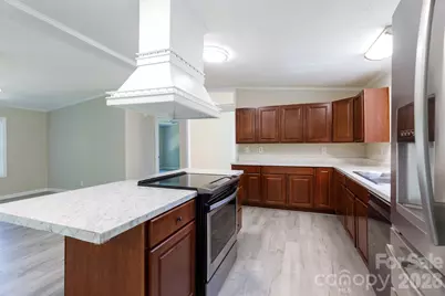 2967 Starnes Drive, Rock Hill, SC 29730 - Photo 30