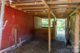 2967 Starnes Dr, Rock Hill, SC 29730 - Photo 18