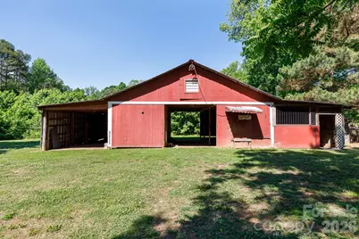 2967 Starnes Drive, Rock Hill, SC 29730 - Photo 12