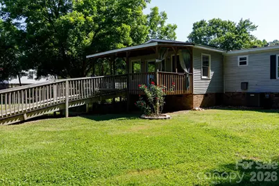 2967 Starnes Drive, Rock Hill, SC 29730 - Photo 10