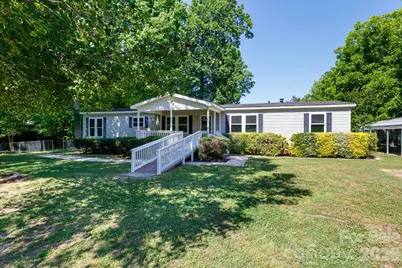 2967 Starnes Drive, Rock Hill, SC 29730 - Photo 1