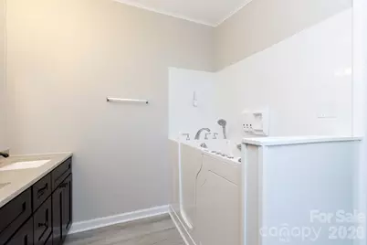 2967 Starnes Drive, Rock Hill, SC 29730 - Photo 34