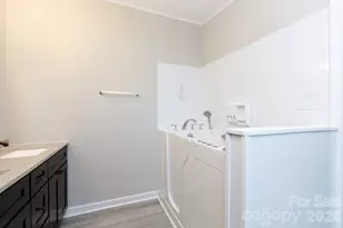 2967 Starnes Dr, Rock Hill, SC 29730 - Photo 34