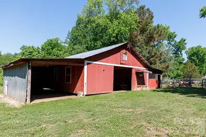 2967 Starnes Drive, Rock Hill, SC 29730 - Photo 14