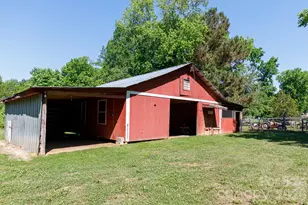 2967 Starnes Dr, Rock Hill, SC 29730 - Photo 14