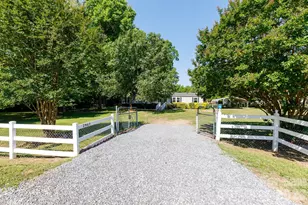 2967 Starnes Dr, Rock Hill, SC 29730 - Photo 2